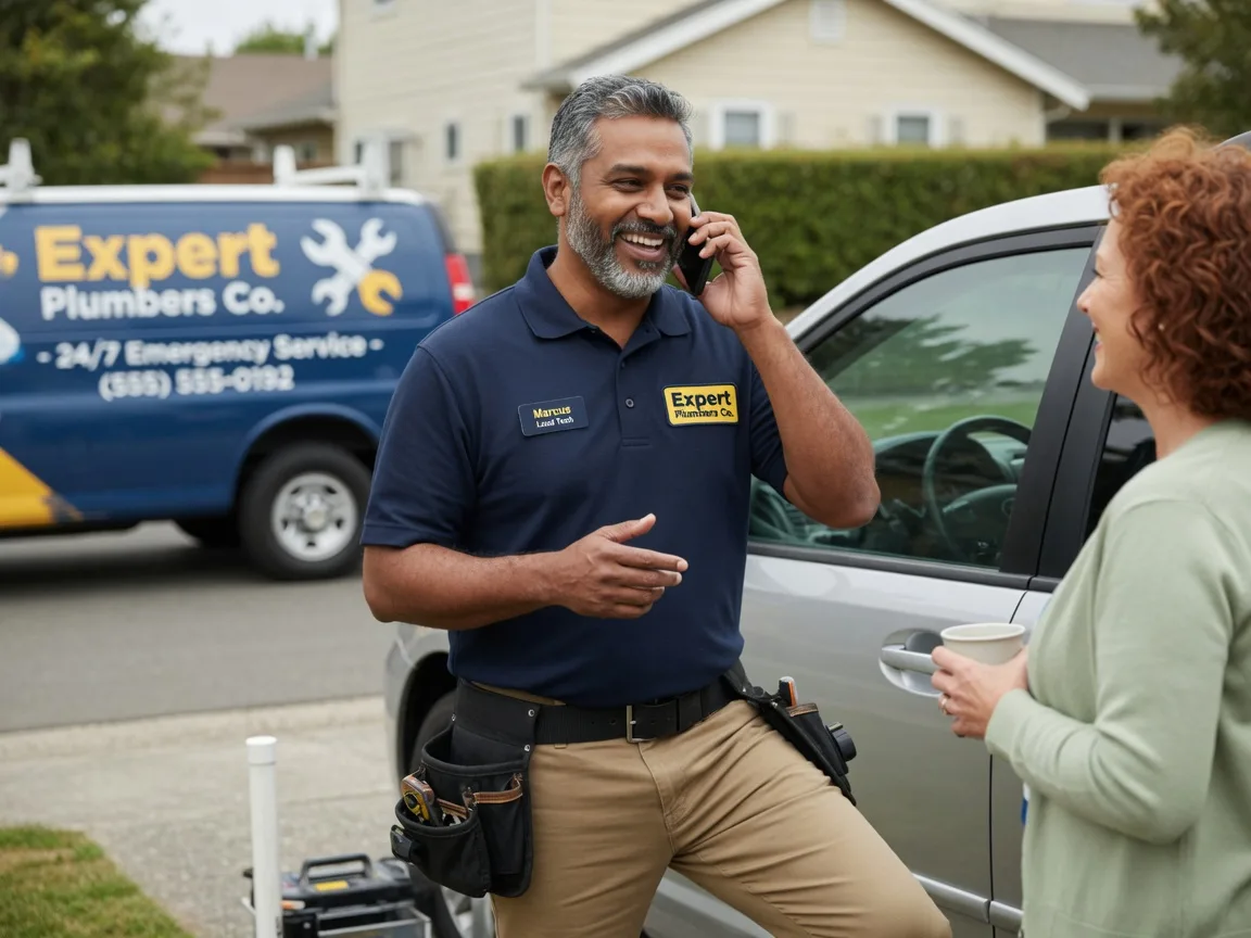 Drain Cleaning Gallatin, TN FAQs