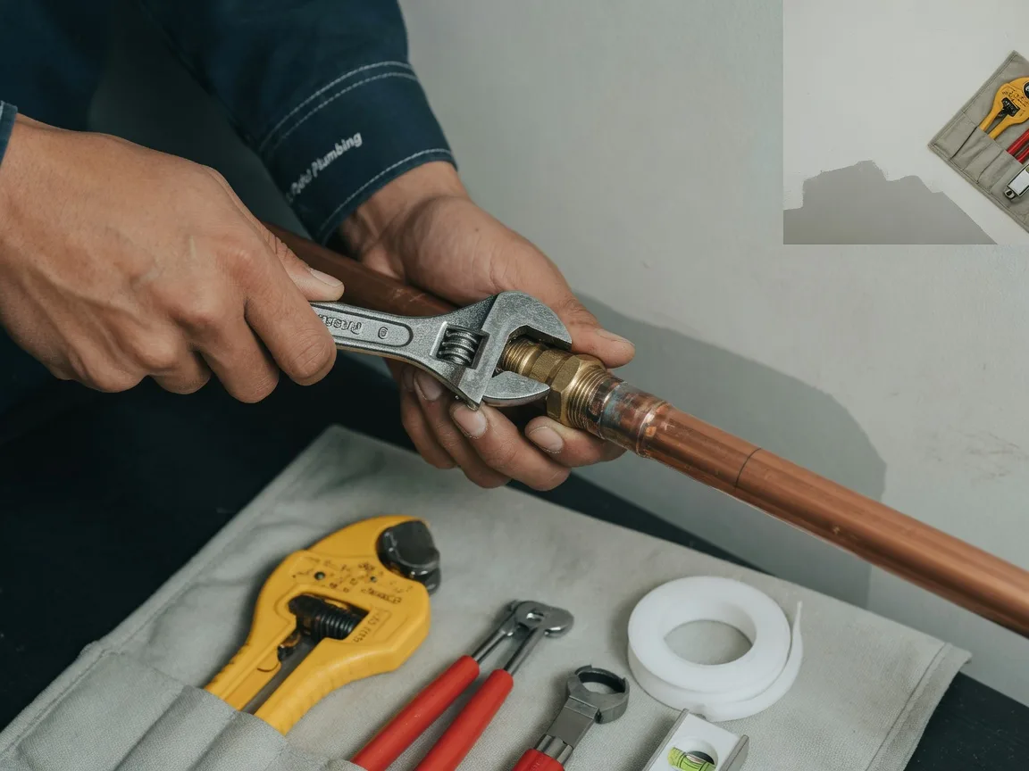 Why choose Drain Cleaning in Gallatin, TN